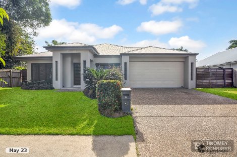 11 Angor Rd, Trinity Park, QLD 4879