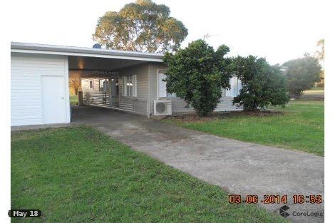 367 Pittsworth Felton Rd, Pittsworth, QLD 4356