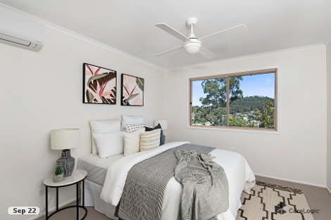 8/70 Crest St, Mount Gravatt East, QLD 4122