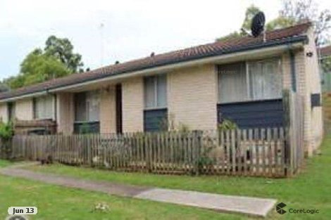 9/105 Broughton St, Campbelltown, NSW 2560