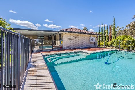 9-11 Corona Ct, Gleneagle, QLD 4285