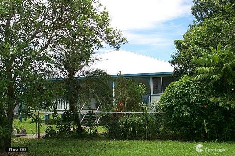 31 Grogan St, Mossman, QLD 4873