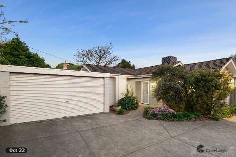 1/305-307 Canterbury Rd, Bayswater North, VIC 3153