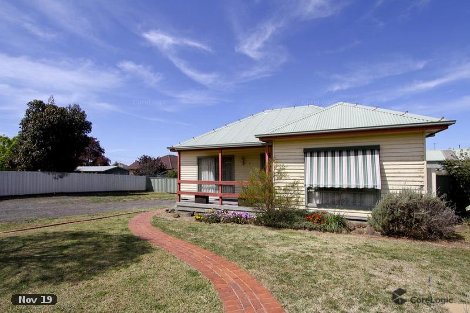 7 Excell St, Long Gully, VIC 3550