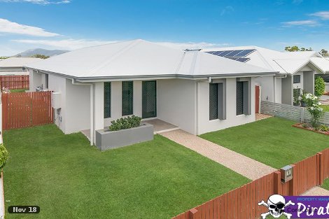 10 The Grange, Shaw, QLD 4818