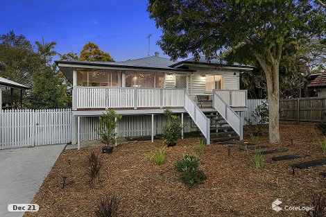 70 Belmont Rd, Tingalpa, QLD 4173