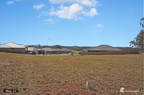 10 Stirling Cl, Thrumster, NSW 2444