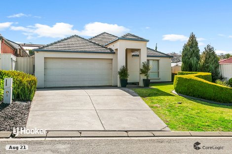 8 Highview Cct, Greenwith, SA 5125