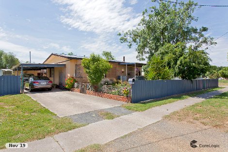 12 Melville St, Culcairn, NSW 2660