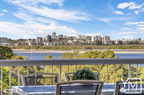 47/49 Landsborough Pde, Golden Beach, QLD 4551