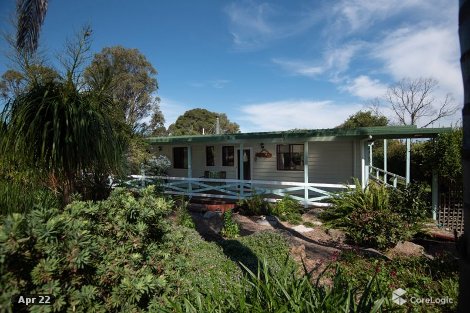 197 Larrys Mountain Rd, Moruya, NSW 2537