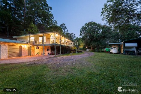 387 Perwillowen Rd, Perwillowen, QLD 4560