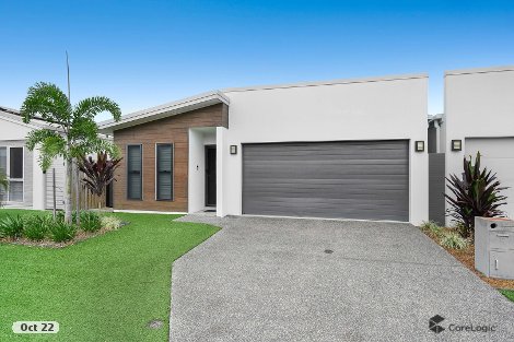 17 Edge Ct, Manoora, QLD 4870