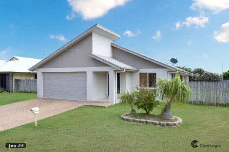 7 Newbury Dr, Mount Low, QLD 4818