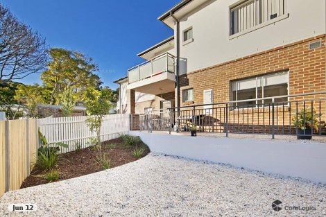 14/7-13 Brookvale Ave, Brookvale, NSW 2100