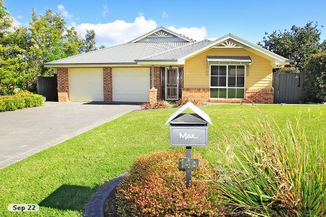 14a Kongoola Ave, Cambewarra Village, NSW 2540