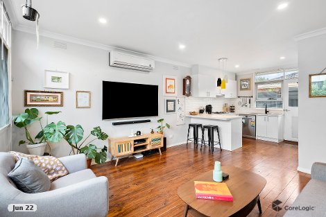 5/8 Embankment Gr, Chelsea, VIC 3196