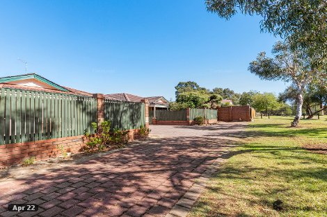 3/56 Mallard Way, Cannington, WA 6107