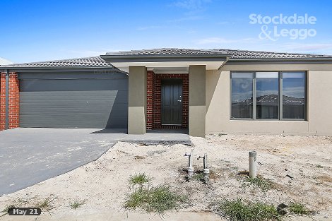 19 Lunar St, Mount Duneed, VIC 3217