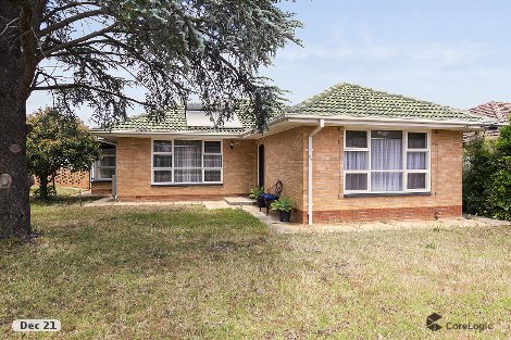 44 Ross Rd, Hectorville, SA 5073