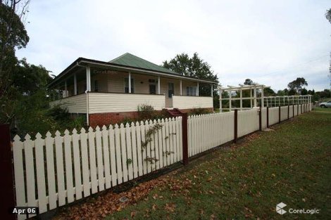 448 Rouse St, Tenterfield, NSW 2372