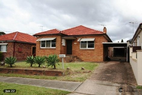 57 Chisholm Ave, Clemton Park, NSW 2206