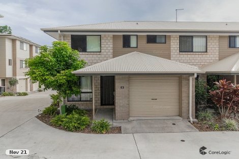 55/125 Orchard Rd, Richlands, QLD 4077