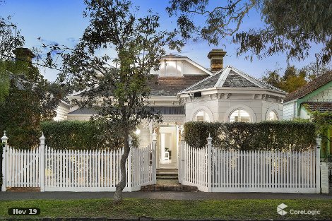 9 Longmore St, St Kilda West, VIC 3182