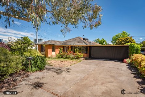 3 Yolla Pl, Lyons, ACT 2606