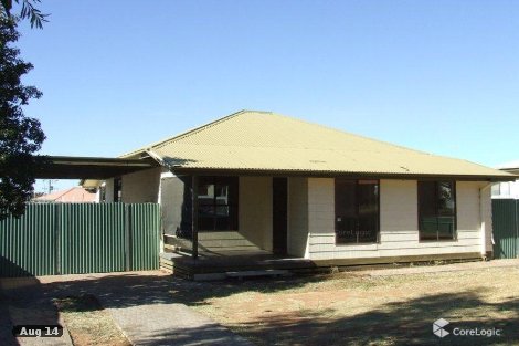 5 Hunter Cres, Port Augusta, SA 5700