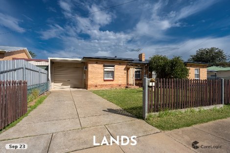 8 Chilmark St, Elizabeth Vale, SA 5112