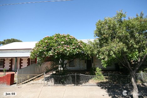 38 Burt Ave, Hilton, SA 5033