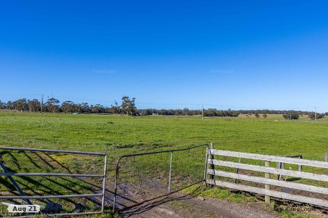 243 Buckleys Island Rd, Yarram, VIC 3971