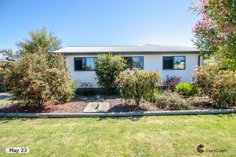 27 Station St, Lang Lang, VIC 3984