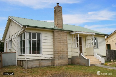 67 Bligh St, Warrane, TAS 7018