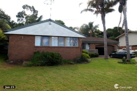 255 Auckland St, Bega, NSW 2550