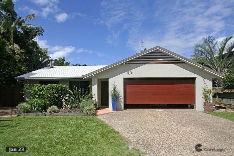 1493 David Low Way, Yaroomba, QLD 4573