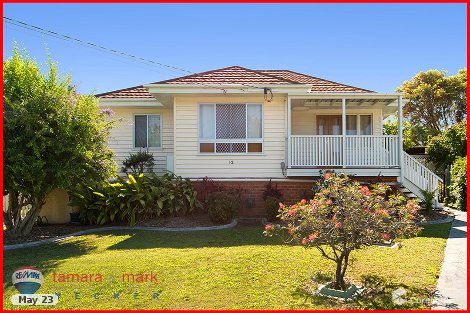 12 Kenbarry St, Brighton, QLD 4017