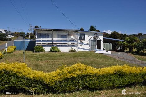 154 Kingfish Beach Rd, Southport, TAS 7109