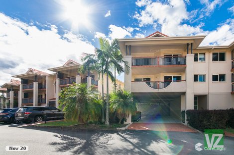 22/88 L'Estrange Tce, Kelvin Grove, QLD 4059