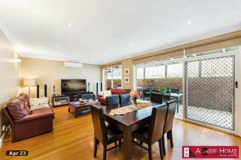 2/33 Stott St, Box Hill South, VIC 3128