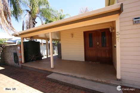 37 Brough St, Cobar, NSW 2835