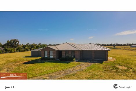 226 Riverside Dr, Narrabri, NSW 2390