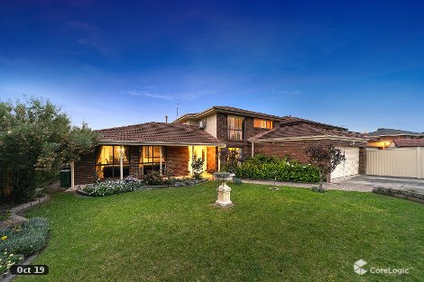 13 Springfield Dr, Narre Warren, VIC 3805