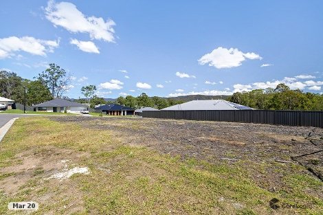 7 Dianella Cres, Paxton, NSW 2325