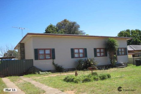 11 King St, Coonabarabran, NSW 2357