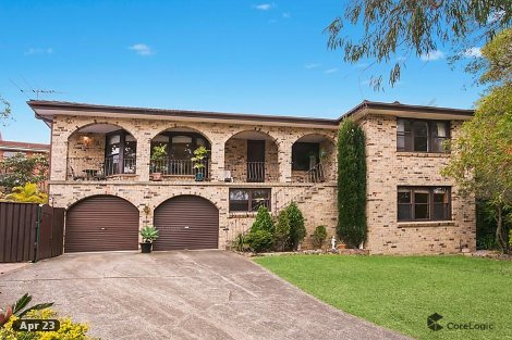 7 Broughton St, Davidson, NSW 2085