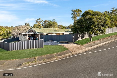 28 Pappas Way, Carrara, QLD 4211