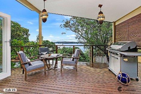 21 Loftus St, Bundeena, NSW 2230