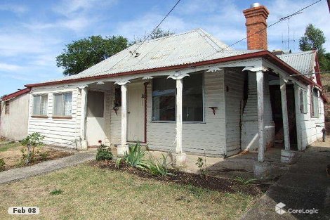 20 Bath St, Clunes, VIC 3370